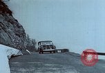 Immagine di Adolf Hitler Berchtesgaden Germania, 1944, secondo 6 filmato di repertorio 65675048050