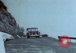 Immagine di Adolf Hitler Berchtesgaden Germania, 1944, secondo 7 filmato di repertorio 65675048050