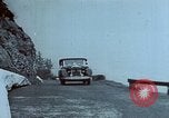 Immagine di Adolf Hitler Berchtesgaden Germania, 1944, secondo 8 filmato di repertorio 65675048050