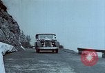 Immagine di Adolf Hitler Berchtesgaden Germania, 1944, secondo 9 filmato di repertorio 65675048050
