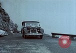 Immagine di Adolf Hitler Berchtesgaden Germania, 1944, secondo 10 filmato di repertorio 65675048050