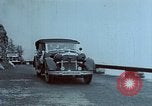 Immagine di Adolf Hitler Berchtesgaden Germania, 1944, secondo 11 filmato di repertorio 65675048050