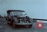 Immagine di Adolf Hitler Berchtesgaden Germania, 1944, secondo 12 filmato di repertorio 65675048050