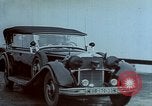 Immagine di Adolf Hitler Berchtesgaden Germania, 1944, secondo 13 filmato di repertorio 65675048050