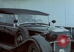 Immagine di Adolf Hitler Berchtesgaden Germania, 1944, secondo 14 filmato di repertorio 65675048050