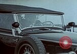 Immagine di Adolf Hitler Berchtesgaden Germania, 1944, secondo 15 filmato di repertorio 65675048050