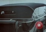Immagine di Adolf Hitler Berchtesgaden Germania, 1944, secondo 20 filmato di repertorio 65675048050