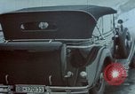 Immagine di Adolf Hitler Berchtesgaden Germania, 1944, secondo 21 filmato di repertorio 65675048050
