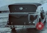 Immagine di Adolf Hitler Berchtesgaden Germania, 1944, secondo 22 filmato di repertorio 65675048050