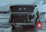 Immagine di Adolf Hitler Berchtesgaden Germania, 1944, secondo 23 filmato di repertorio 65675048050