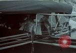 Immagine di Adolf Hitler Berchtesgaden Germania, 1944, secondo 24 filmato di repertorio 65675048050