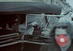 Immagine di Adolf Hitler Berchtesgaden Germania, 1944, secondo 27 filmato di repertorio 65675048050