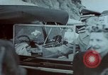 Immagine di Adolf Hitler Berchtesgaden Germania, 1944, secondo 28 filmato di repertorio 65675048050