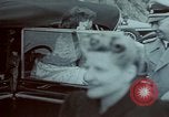 Immagine di Adolf Hitler Berchtesgaden Germania, 1944, secondo 29 filmato di repertorio 65675048050