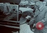 Immagine di Adolf Hitler Berchtesgaden Germania, 1944, secondo 30 filmato di repertorio 65675048050