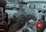 Immagine di Adolf Hitler Berchtesgaden Germania, 1944, secondo 31 filmato di repertorio 65675048050
