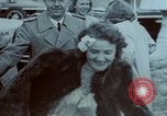 Immagine di Adolf Hitler Berchtesgaden Germania, 1944, secondo 32 filmato di repertorio 65675048050