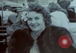 Immagine di Adolf Hitler Berchtesgaden Germania, 1944, secondo 33 filmato di repertorio 65675048050