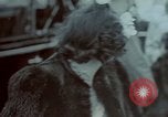 Immagine di Adolf Hitler Berchtesgaden Germania, 1944, secondo 35 filmato di repertorio 65675048050