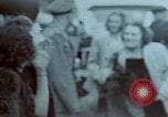 Immagine di Adolf Hitler Berchtesgaden Germania, 1944, secondo 36 filmato di repertorio 65675048050