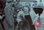 Immagine di Adolf Hitler Berchtesgaden Germania, 1944, secondo 37 filmato di repertorio 65675048050