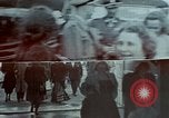 Immagine di Adolf Hitler Berchtesgaden Germania, 1944, secondo 39 filmato di repertorio 65675048050