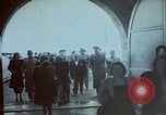 Immagine di Adolf Hitler Berchtesgaden Germania, 1944, secondo 40 filmato di repertorio 65675048050