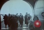 Immagine di Adolf Hitler Berchtesgaden Germania, 1944, secondo 41 filmato di repertorio 65675048050