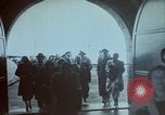 Immagine di Adolf Hitler Berchtesgaden Germania, 1944, secondo 42 filmato di repertorio 65675048050