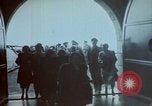 Immagine di Adolf Hitler Berchtesgaden Germania, 1944, secondo 43 filmato di repertorio 65675048050