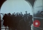 Immagine di Adolf Hitler Berchtesgaden Germania, 1944, secondo 44 filmato di repertorio 65675048050