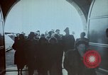 Immagine di Adolf Hitler Berchtesgaden Germania, 1944, secondo 45 filmato di repertorio 65675048050
