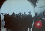Immagine di Adolf Hitler Berchtesgaden Germania, 1944, secondo 46 filmato di repertorio 65675048050