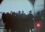 Immagine di Adolf Hitler Berchtesgaden Germania, 1944, secondo 47 filmato di repertorio 65675048050