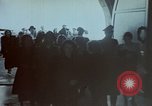 Immagine di Adolf Hitler Berchtesgaden Germania, 1944, secondo 48 filmato di repertorio 65675048050