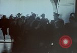 Immagine di Adolf Hitler Berchtesgaden Germania, 1944, secondo 49 filmato di repertorio 65675048050