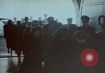 Immagine di Adolf Hitler Berchtesgaden Germania, 1944, secondo 50 filmato di repertorio 65675048050