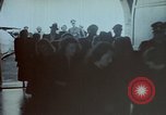 Immagine di Adolf Hitler Berchtesgaden Germania, 1944, secondo 51 filmato di repertorio 65675048050