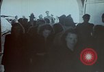 Immagine di Adolf Hitler Berchtesgaden Germania, 1944, secondo 52 filmato di repertorio 65675048050