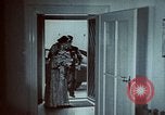 Immagine di Adolf Hitler Berchtesgaden Germania, 1944, secondo 53 filmato di repertorio 65675048050