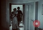 Immagine di Adolf Hitler Berchtesgaden Germania, 1944, secondo 54 filmato di repertorio 65675048050