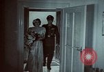 Immagine di Adolf Hitler Berchtesgaden Germania, 1944, secondo 55 filmato di repertorio 65675048050