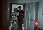 Immagine di Adolf Hitler Berchtesgaden Germania, 1944, secondo 56 filmato di repertorio 65675048050