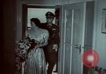 Immagine di Adolf Hitler Berchtesgaden Germania, 1944, secondo 57 filmato di repertorio 65675048050