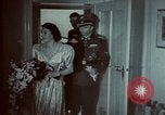 Immagine di Adolf Hitler Berchtesgaden Germania, 1944, secondo 58 filmato di repertorio 65675048050