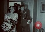 Immagine di Adolf Hitler Berchtesgaden Germania, 1944, secondo 59 filmato di repertorio 65675048050