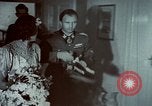 Immagine di Adolf Hitler Berchtesgaden Germania, 1944, secondo 60 filmato di repertorio 65675048050