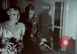 Immagine di Adolf Hitler Berchtesgaden Germania, 1944, secondo 61 filmato di repertorio 65675048050