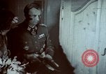 Immagine di Adolf Hitler Berchtesgaden Germania, 1944, secondo 62 filmato di repertorio 65675048050