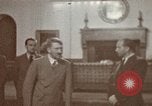 Image of Adolf Hitler Germany, 1940, second 3 stock footage video 65675048052